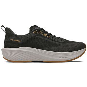 Zapatilla Hombre Volta Azul Marino